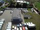 2001 Iveco  65C15 Tiefkühlkoffer 2 chambers Carrier Other Used vehicle photo 14