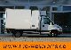 Iveco  65C15 Tiefkühlkoffer 2 chambers Carrier 2001 Used vehicle photo