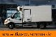 2001 Iveco  65C15 Tiefkühlkoffer 2 chambers Carrier Other Used vehicle photo 1