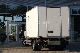 2001 Iveco  65C15 Tiefkühlkoffer 2 chambers Carrier Other Used vehicle photo 2