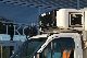 2001 Iveco  65C15 Tiefkühlkoffer 2 chambers Carrier Other Used vehicle photo 4