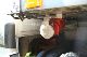 2001 Iveco  65C15 Tiefkühlkoffer 2 chambers Carrier Other Used vehicle photo 6