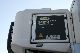 2001 Iveco  65C15 Tiefkühlkoffer 2 chambers Carrier Other Used vehicle photo 7