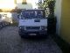Iveco  35-12 turbo daily 1992 Used vehicle photo