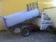 1992 Iveco  35-12 turbo daily Other Used vehicle photo 3