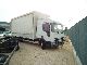 1996 Iveco  OTHER EURO CARGO 75E14 Other Used vehicle photo 1