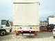 1996 Iveco  OTHER EURO CARGO 75E14 Other Used vehicle photo 2