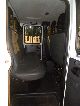 2001 Iveco  Daily 40C-13 RAMA 5m. Other Used vehicle photo 4