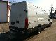 2003 Iveco  Maxi high long twin tires Van / Minibus Used vehicle photo 4