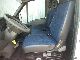 2005 Iveco  Altri Other Used vehicle photo 2
