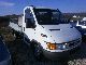 2004 Iveco  29 L 12 Other Used vehicle photo 2