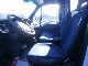 2004 Iveco  29 L 12 Other Used vehicle photo 7