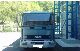 2001 Iveco  50 C 13 Other Used vehicle photo 1
