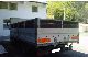 2001 Iveco  50 C 13 Other Used vehicle photo 4