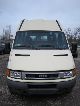 Iveco  35 S 13 * Daily University * 9 * 6-speed bus seats * 2003 Used vehicle photo