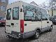 2003 Iveco  35 S 13 * Daily University * 9 * 6-speed bus seats * Van / Minibus Used vehicle photo 4