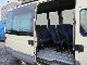 2003 Iveco  35 S 13 * Daily University * 9 * 6-speed bus seats * Van / Minibus Used vehicle photo 6