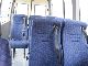 2003 Iveco  35 S 13 * Daily University * 9 * 6-speed bus seats * Van / Minibus Used vehicle photo 7
