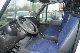 Iveco  HPI Daily 2004 Used vehicle photo