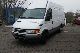 2004 Iveco  HPI Daily Other Used vehicle photo 1