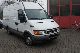 2004 Iveco  HPI Daily Other Used vehicle photo 2