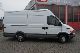 2004 Iveco  HPI Daily Other Used vehicle photo 3