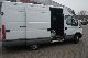2004 Iveco  HPI Daily Other Used vehicle photo 4