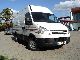 Iveco  Daily 35s14 2007 Used vehicle photo