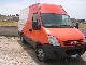 2006 Iveco  Altri Other Used vehicle photo 1