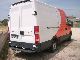 2006 Iveco  Altri Other Used vehicle photo 4