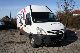 Iveco  35 S 12 V Daily 2007 Used vehicle photo