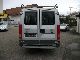 2003 Iveco  29 L 12 C with air HPI, 9 sizplatze, 1 hand Estate Car Used vehicle photo 3