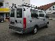 2003 Iveco  29 L 12 C with air HPI, 9 sizplatze, 1 hand Estate Car Used vehicle photo 4