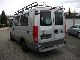 2003 Iveco  29 L 12 C with air HPI, 9 sizplatze, 1 hand Estate Car Used vehicle photo 5