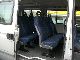 2003 Iveco  29 L 12 C with air HPI, 9 sizplatze, 1 hand Estate Car Used vehicle photo 7