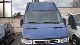2004 Iveco  35 S 12 HPI. Box Medium High, 1 hand Other Used vehicle photo 4
