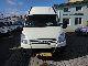 2008 Iveco  35S12 Other Used vehicle photo 1