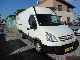 2008 Iveco  35S12 Other Used vehicle photo 2