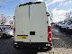 2008 Iveco  35S12 Other Used vehicle photo 5