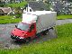 2005 Iveco  35 C 14 Other Used vehicle photo 3