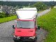 2005 Iveco  35 C 14 Other Used vehicle photo 4