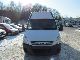Iveco  35 S 12 V DPF Cool Maxi High + 7 Mtr long! 2007 Used vehicle photo