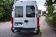 2006 Iveco  29L12SV Other Used vehicle photo 1