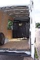 2006 Iveco  29L12SV Other Used vehicle photo 2
