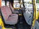1992 Iveco  Ford crane riggers Van / Minibus Used vehicle photo 10
