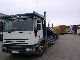 2002 Iveco  39 190E 2DR CURSOR Other Used vehicle
			(business photo 1