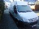 Iveco  Daily 2007 Used vehicle photo