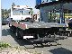 1990 Iveco  Cargo Other Used vehicle photo 1