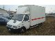 Iveco  OTHER 65c 1998 Used vehicle photo
