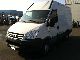 Iveco  OTHER 29 L 10 2007 Used vehicle photo